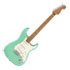 Thumbnail 1 : Fender - Limited Edition Player Stratocaster (Seafoam Green)