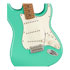 Thumbnail 2 : Fender - Limited Edition Player Stratocaster (Seafoam Green)