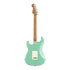 Thumbnail 4 : Fender - Limited Edition Player Stratocaster (Seafoam Green)