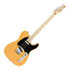 Thumbnail 1 : Fender - Ltd Edition Am Performer Tele- Butterscotch