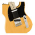 Thumbnail 2 : Fender - Ltd Edition Am Performer Tele- Butterscotch