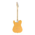 Thumbnail 4 : Fender - Limited Edition American Performer Telecaster - Butterscotch Blonde