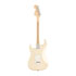 Thumbnail 4 : Fender - Limited Edition American Performer Stratocaster Olympic White