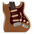 Thumbnail 2 : Fender - American Professional II Stratocaster - Ltd Edition