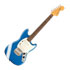 Thumbnail 1 : Squier - FSR Classic Vibe '60s Competition Mustang - Lake Placid Blue