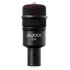 Thumbnail 1 : Audix - D4 Hypercardioid Dynamic Instrument Microphone