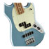 Thumbnail 2 : Fender - Limited Edition Mustang Bass PJ (Tidepool)