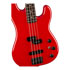 Thumbnail 2 : Fender - Boxer Series Precision Bass - Torino Red