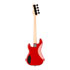 Thumbnail 4 : Fender - Boxer Series Precision Bass - Torino Red