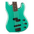 Thumbnail 2 : Fender - Boxer Series Precision Bass - Sherwood Green