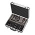 Thumbnail 1 : Audix - DP5A 5-Piece Drum Microphone Package