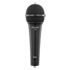 Thumbnail 1 : Audix - f50 Dynamic Vocal Microphone