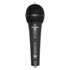 Thumbnail 1 : Audix - f50S Dynamic Switched Vocal Microphone