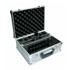 Thumbnail 2 : Audix - FP7 7-piece Drum Microphone Package