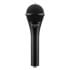 Thumbnail 1 : Audix - OM2 Hypercardioid Dynamic Vocal Microphone