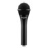 Thumbnail 1 : Audix - OM7 Hypercardioid Dynamic Vocal Microphone