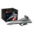 Thumbnail 1 : LEGO Open Box Imperial Star Destroyer