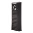 Thumbnail 1 : SanDisk Professional 500GB G-DRIVE USB-C SSD