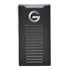 Thumbnail 2 : SanDisk Professional 500GB G-DRIVE USB-C SSD
