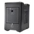 Thumbnail 1 : G-RAID SHUTTLE 4 24TB 4-Bay Storage