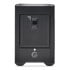 Thumbnail 2 : G-RAID SHUTTLE 4 24TB 4-Bay Storage