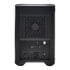 Thumbnail 3 : G-RAID Shuttle 4 48TB 4-bay Storage