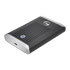Thumbnail 2 : SanDisk Professional 500GB G-DRIVE PRO Thunderbolt 3 SSD