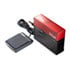 Thumbnail 1 : Stagg - Susped 5, Sustain Pedal for Keyboard