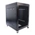 Thumbnail 1 : Orion 24U 800x1200 Premier Server Rack Black