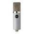 Thumbnail 1 : Mojave Audio - MA-301fetVG, Vintage Grey Large Diaphragm Multi Pattern Condenser Mic