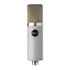 Thumbnail 1 : Mojave Audio - MA-201fetVG, Large-diaphragm Condenser Microphone - Vintage Grey