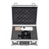 Thumbnail 2 : Mojave Audio - MA-201fetVG, Large-diaphragm Condenser Microphone - Vintage Grey