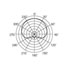 Thumbnail 2 : Mojave Audio - MA-200 Large-diaphragm Tube Condenser Microphone - Satin Nickel