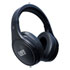 Thumbnail 1 : Steven Slate Audio - VSX Modeling Headphones Closed-back Studio Headphones with Modeling Plug-in