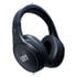 Thumbnail 1 : Steven Slate Audio - VSX Essential Edition Modeling Headphones Closed-back Studio Headphones