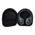 Thumbnail 3 : Steven Slate Audio - VSX Modeling Headphones Closed-back Studio Headphones with Modeling Plug-in