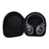 Thumbnail 3 : Steven Slate Audio - VSX Essential Edition Modeling Headphones Closed-back Studio Headphones