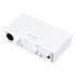 Thumbnail 1 : Arturia - 'MiniFuse 1' Portable Solo Interface (White)