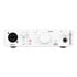 Thumbnail 2 : Arturia - 'MiniFuse 1' Portable Solo Interface (White)