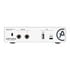 Thumbnail 3 : Arturia - 'MiniFuse 1' Portable Solo Interface (White)