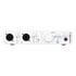 Thumbnail 2 : Arturia - MiniFuse 2 Flexible Dual Audio Interface (White)