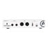 Thumbnail 3 : Arturia - MiniFuse 2 Flexible Dual Audio Interface (White)