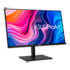 Thumbnail 1 : ASUS 32" ProArt PA328CGV Professional WQHD Monitor
