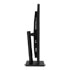 Thumbnail 3 : ASUS 32" ProArt PA328CGV Professional WQHD Monitor