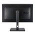 Thumbnail 4 : ASUS 32" ProArt PA328CGV Professional WQHD Monitor