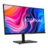 Thumbnail 1 : ASUS 32" ProArt PA329CV Professional 4K Monitor