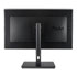 Thumbnail 4 : ASUS 32" ProArt PA329CV Professional 4K Monitor