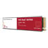 Thumbnail 1 : WD Red SN700 2TB M.2 PCIe NVMe NAS SSD/Solid State Drive