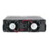 Thumbnail 3 : ICY DOCK ToughArmor 8 Bay 2.5" SATA SSD/HDD Mini-SAS Backplane Cage for External 5.25" Bay