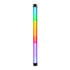 Thumbnail 2 : NanLite PavoTube II 15X LED Light Kit